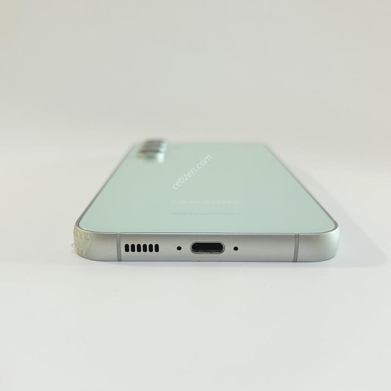 ������)������s23fe 24�ⰳ�� ��Ʈ �⽺��������  �߰��������!