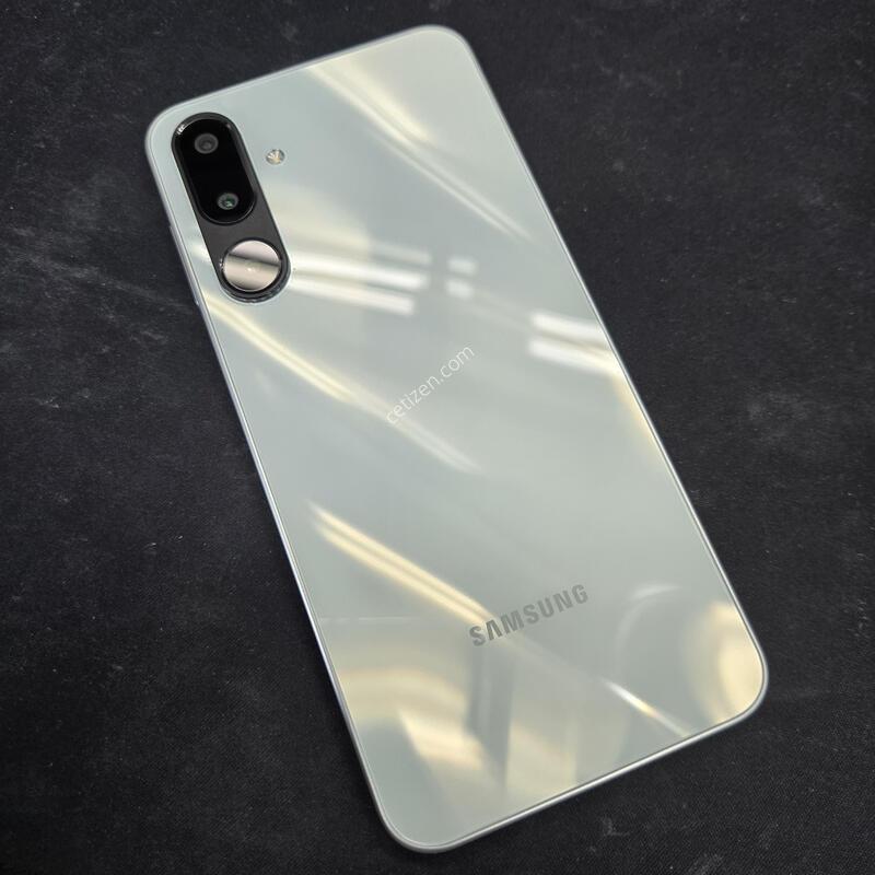 ��SS �޹̼��⽺������ ���̵�8 ����Ʈ �׸� 128GB