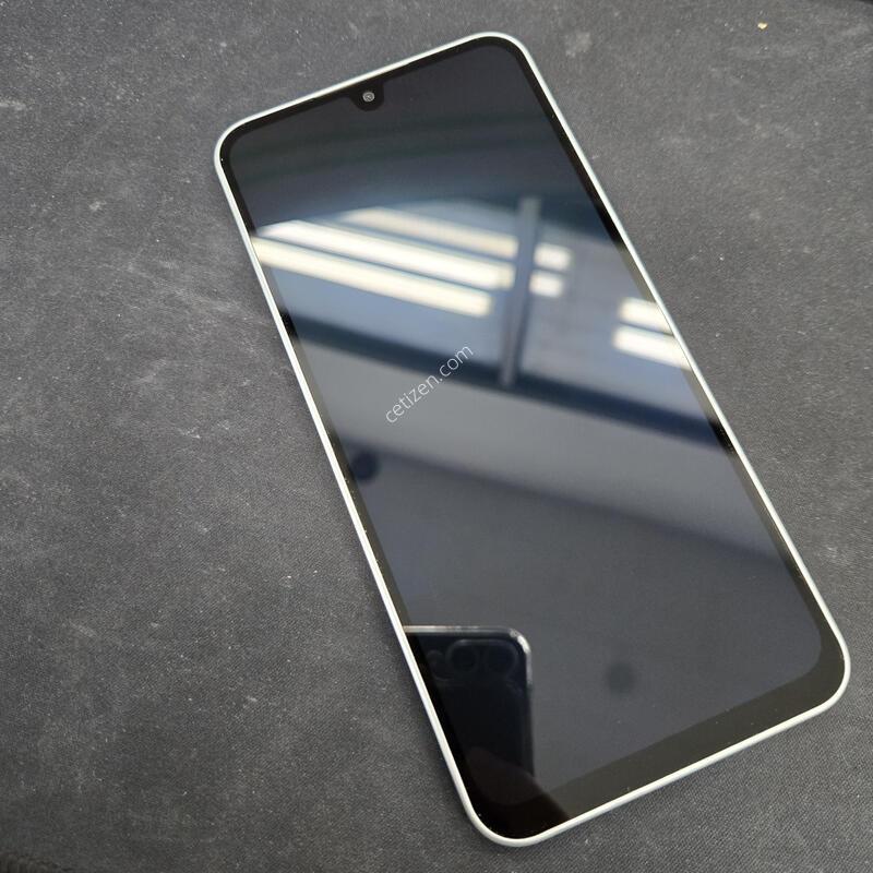 ��SS �޹̼��⽺������ ���̵�8 ����Ʈ �׸� 128GB