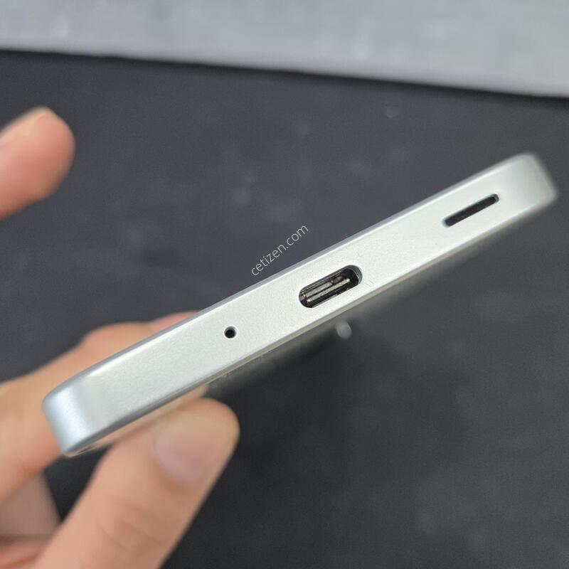 ��SS �޹̼��⽺������ ���̵�8 ����Ʈ �׸� 128GB