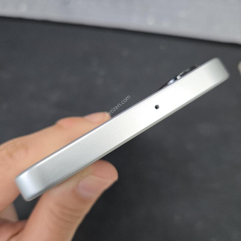 ��SS �޹̼��⽺������ ���̵�8 ����Ʈ �׸� 128GB