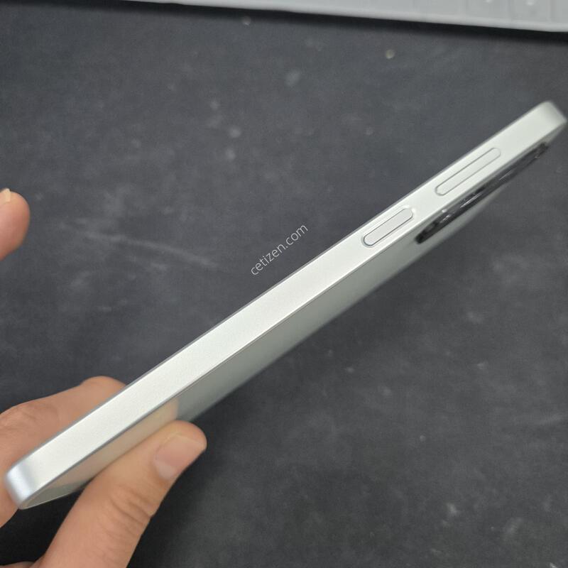 ��SS �޹̼��⽺������ ���̵�8 ����Ʈ �׸� 128GB