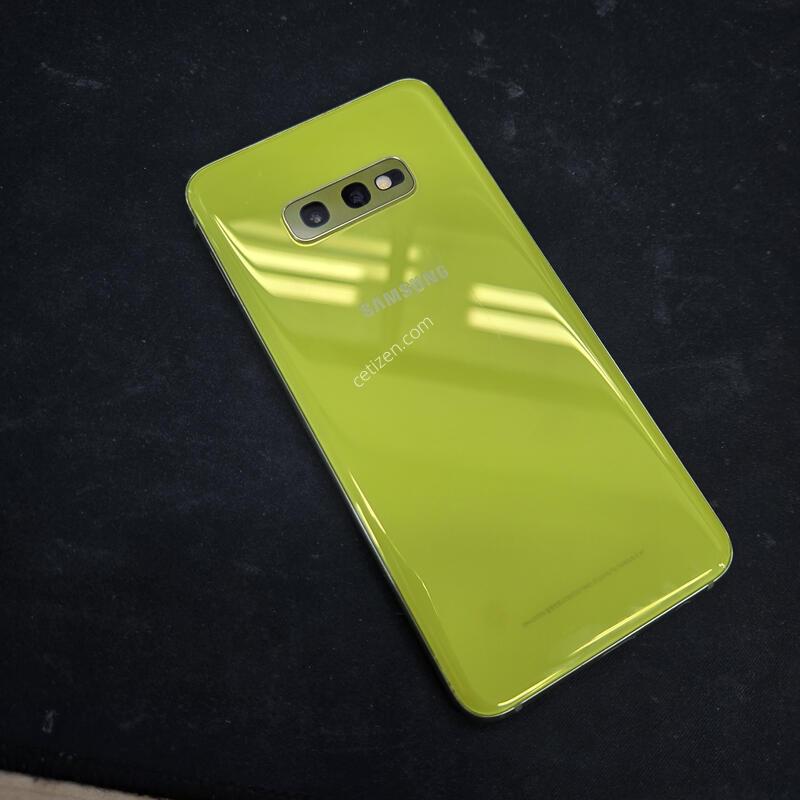 ƯAA+ ������ S10E ���ο� 128GB �����ѱ�� ���ܻ�