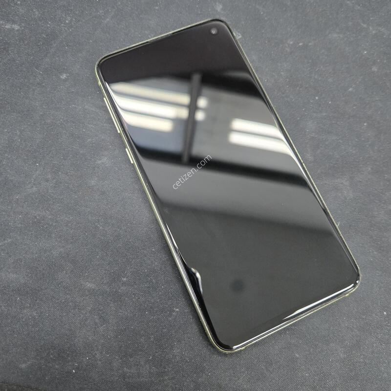 ƯAA+ ������ S10E ���ο� 128GB �����ѱ�� ���ܻ�