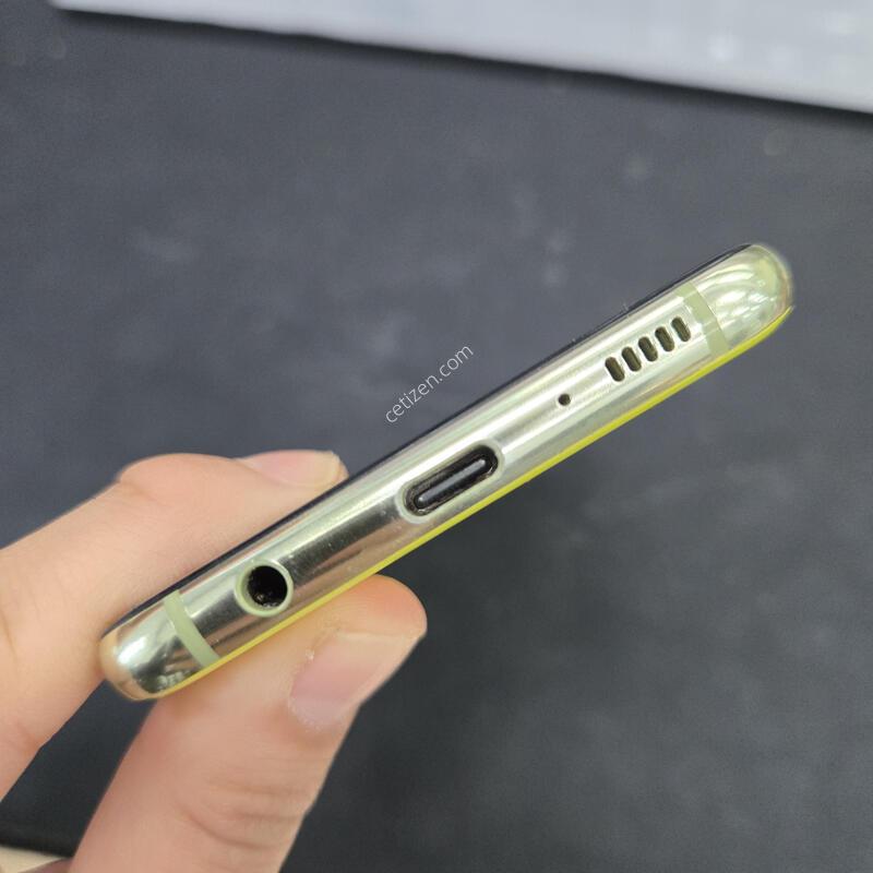 ƯAA+ ������ S10E ���ο� 128GB �����ѱ�� ���ܻ�