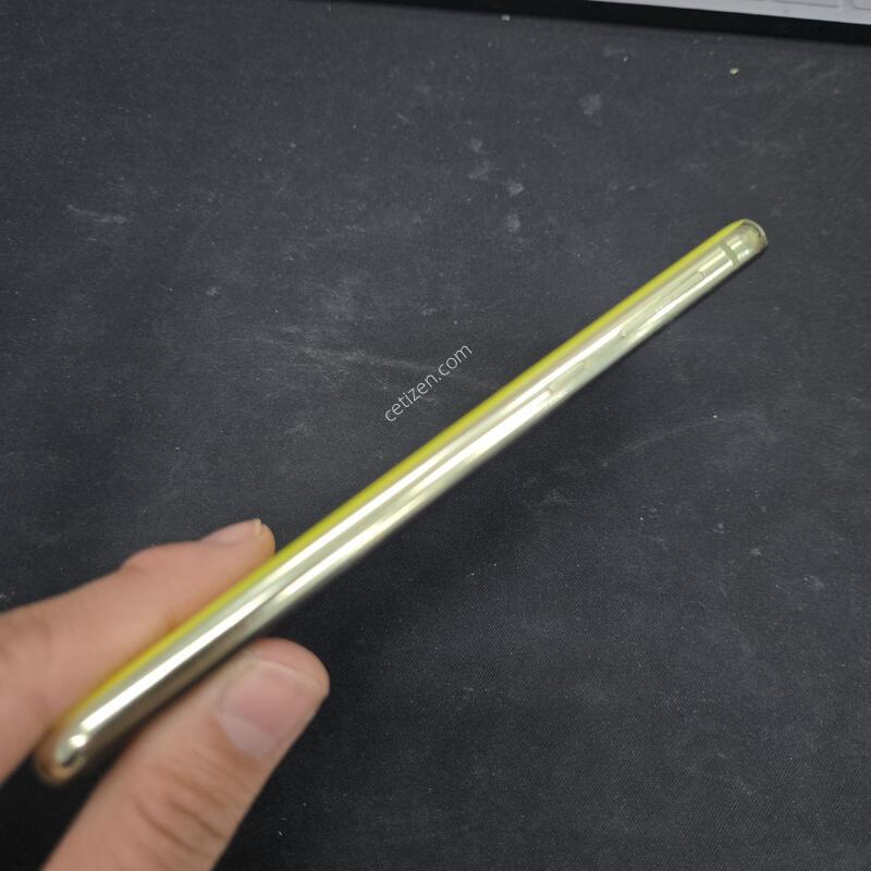 ƯAA+ ������ S10E ���ο� 128GB �����ѱ�� ���ܻ�
