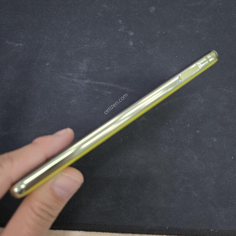 ƯAA+ ������ S10E ���ο� 128GB �����ѱ�� ���ܻ�