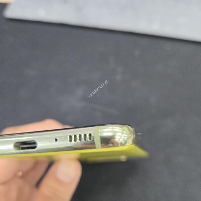 ƯAA+ ������ S10E ���ο� 128GB �����ѱ�� ���ܻ�