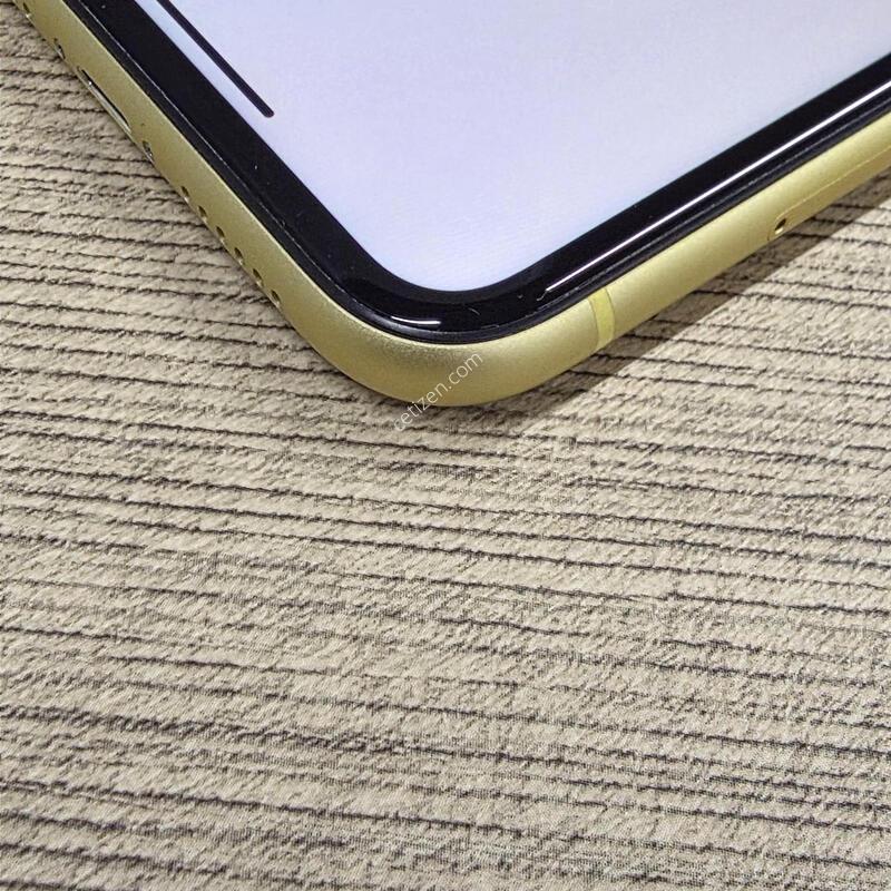 ������11 64GB ����