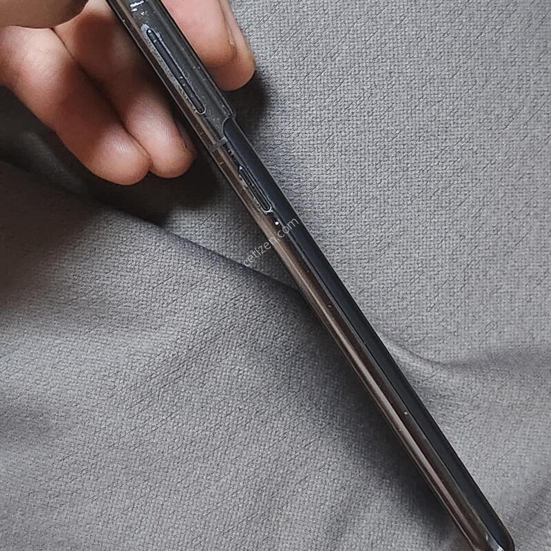 ������S21 256G ���ܻ� ���� 62232