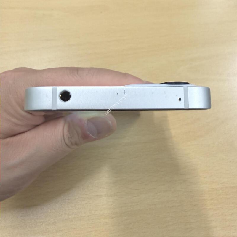 ���̺� �ó���� ȭ��Ʈ A�� 128GB