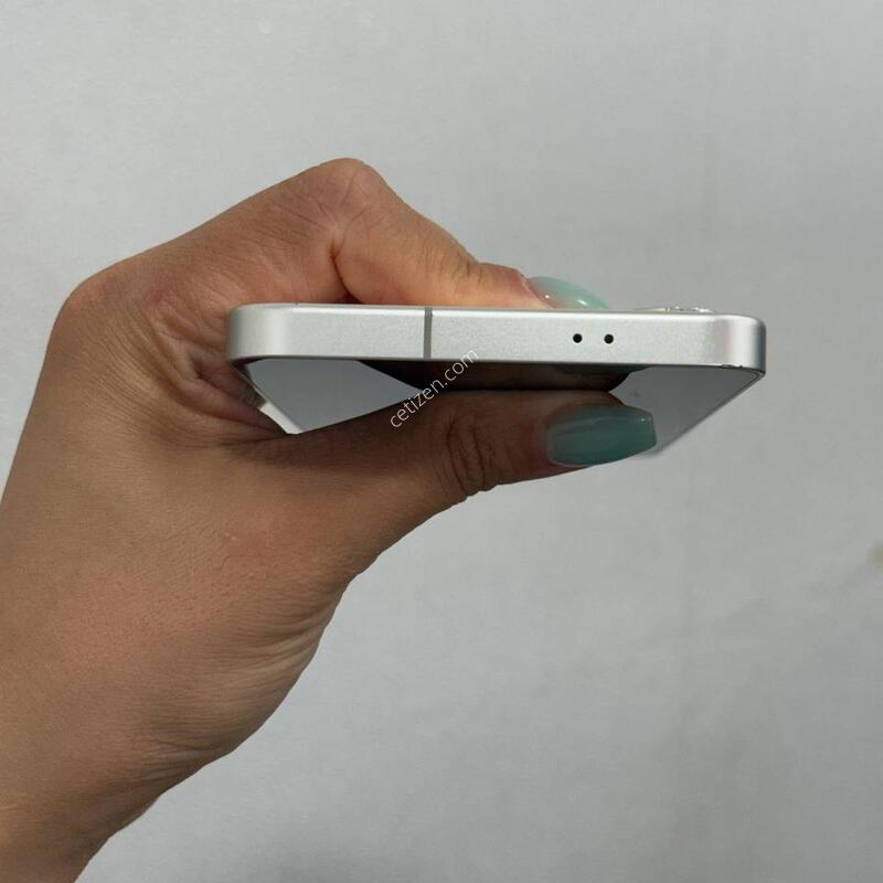 ������S24+���ο� 256GB Y1989