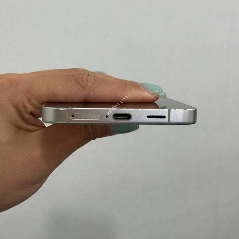 ������S24+���ο� 256GB Y1989