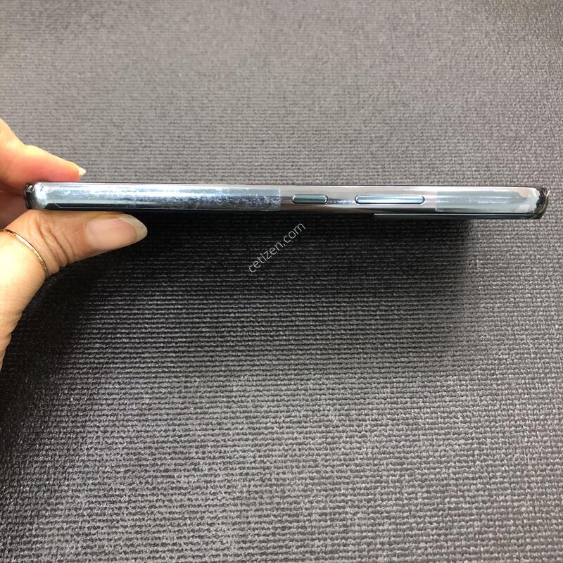 ������S22 �׸�,�ܰ� S��