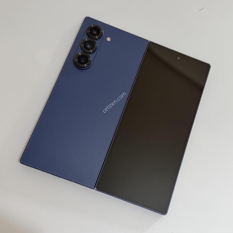����������6 ���� �����⽺���� �߰��������!