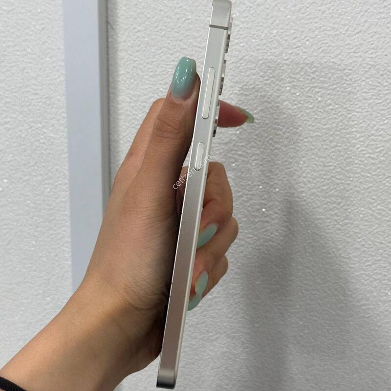 ������S24+���ο� 256GB Y1989