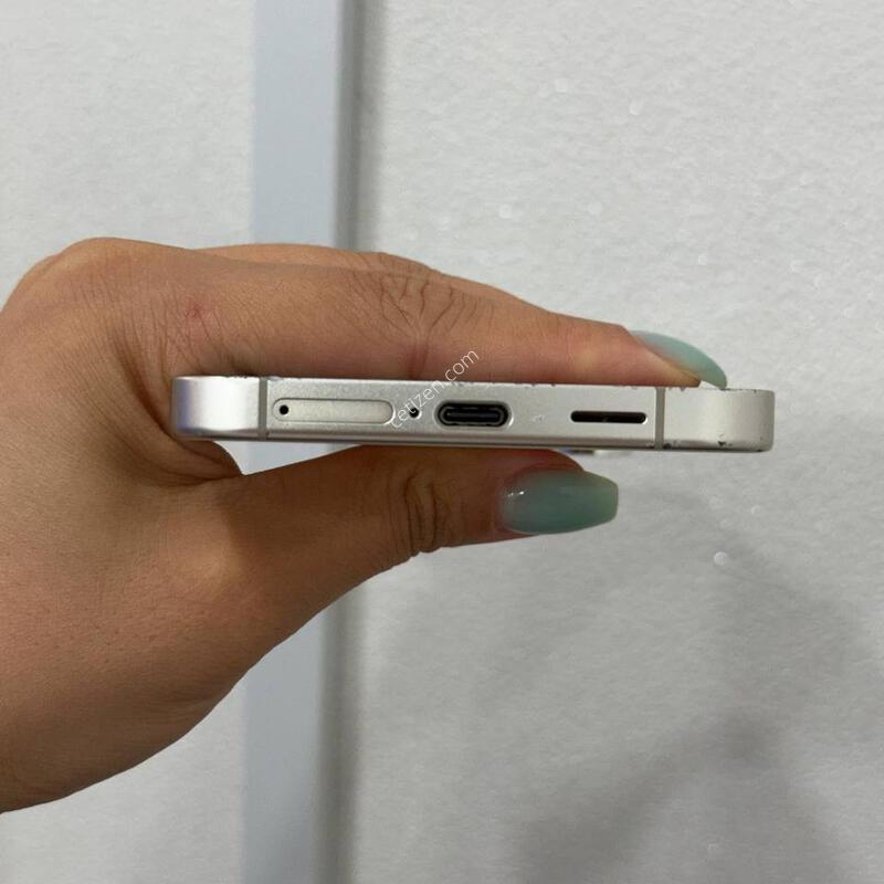 ������S24+���ο� 256GB Y1989