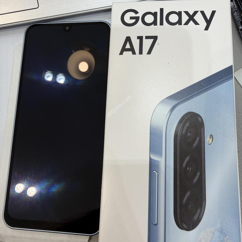 a175 �̻����