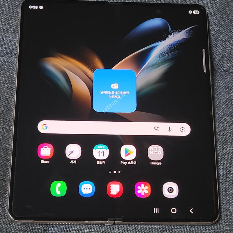 �ڱ���A��) ������Z����4 512G ���ܻ� 13285