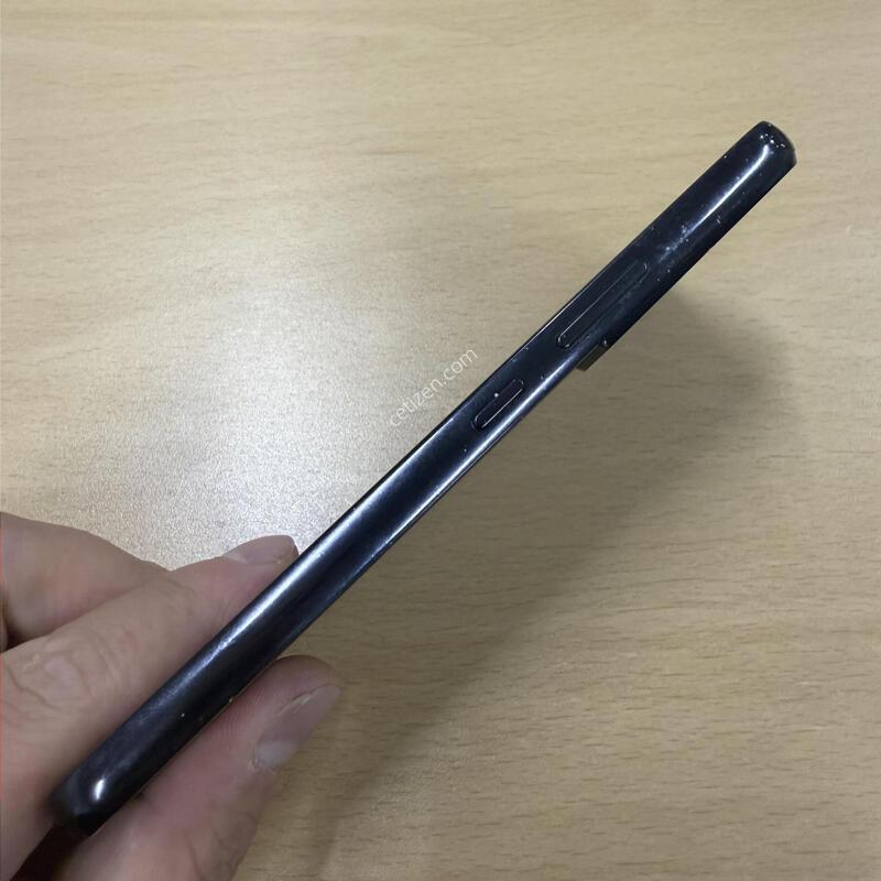������S22 ���� A�� 256GB