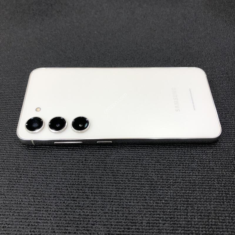 ������S23 ũ��,����� �ֻ�,�ſ����,�ܻ� ����