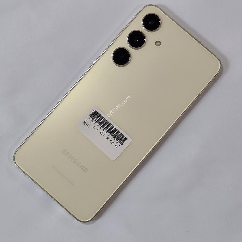 ������ S24 �÷��� 512GB ���ο� 77219