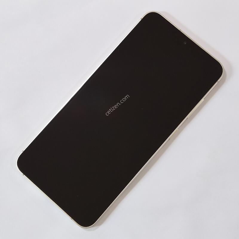 ������ S24 �÷��� 512GB ���ο� 77219