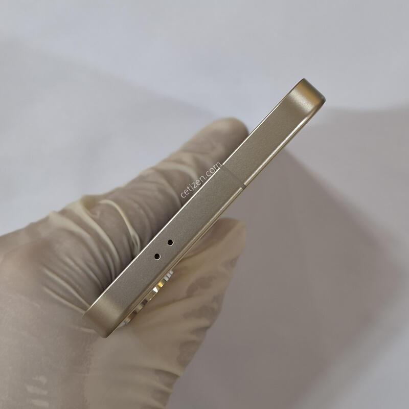 ������ S24 �÷��� 512GB ���ο� 77219