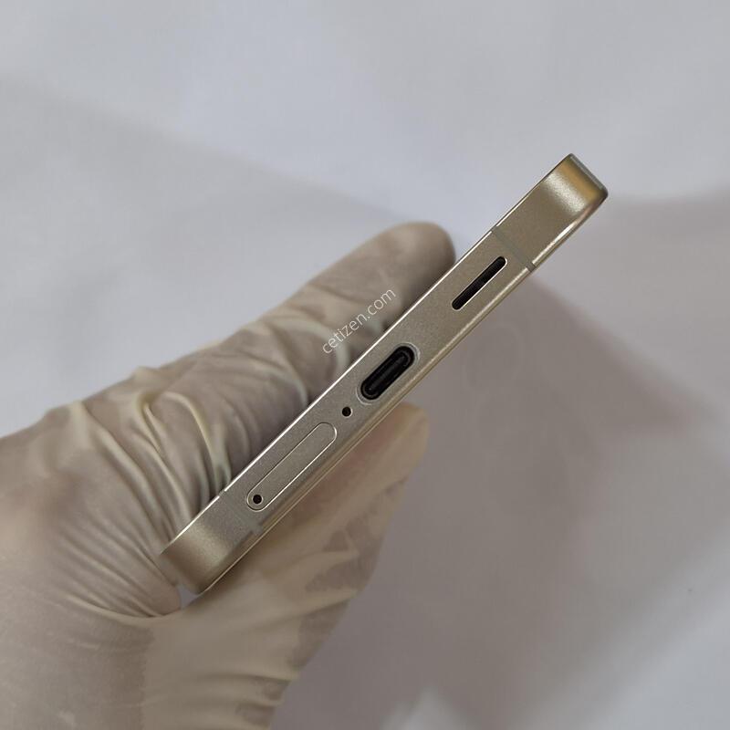 ������ S24 �÷��� 512GB ���ο� 77219