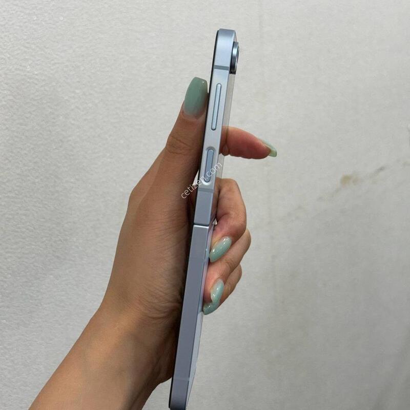 (���ܻ�/A��)������Z�ø�6 ���� 256GB Y1990