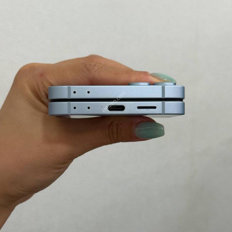 (���ܻ�/A��)������Z�ø�6 ���� 256GB Y1990