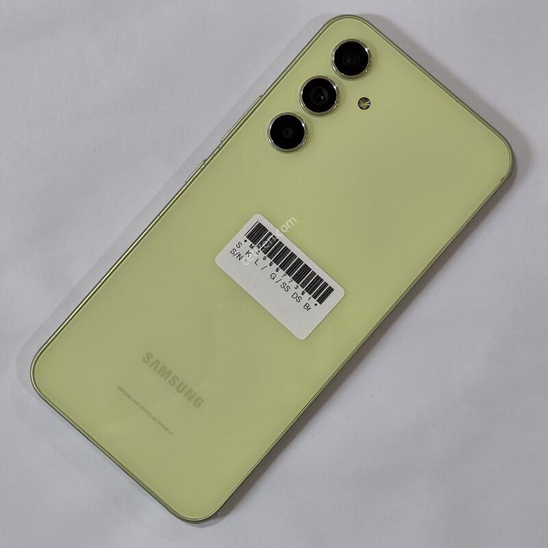 ������ ����4 128GB ��Ʈ 77301