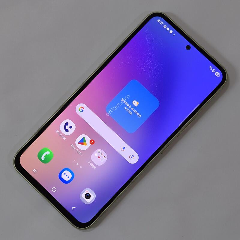 ������ ����4 128GB ��Ʈ 77301