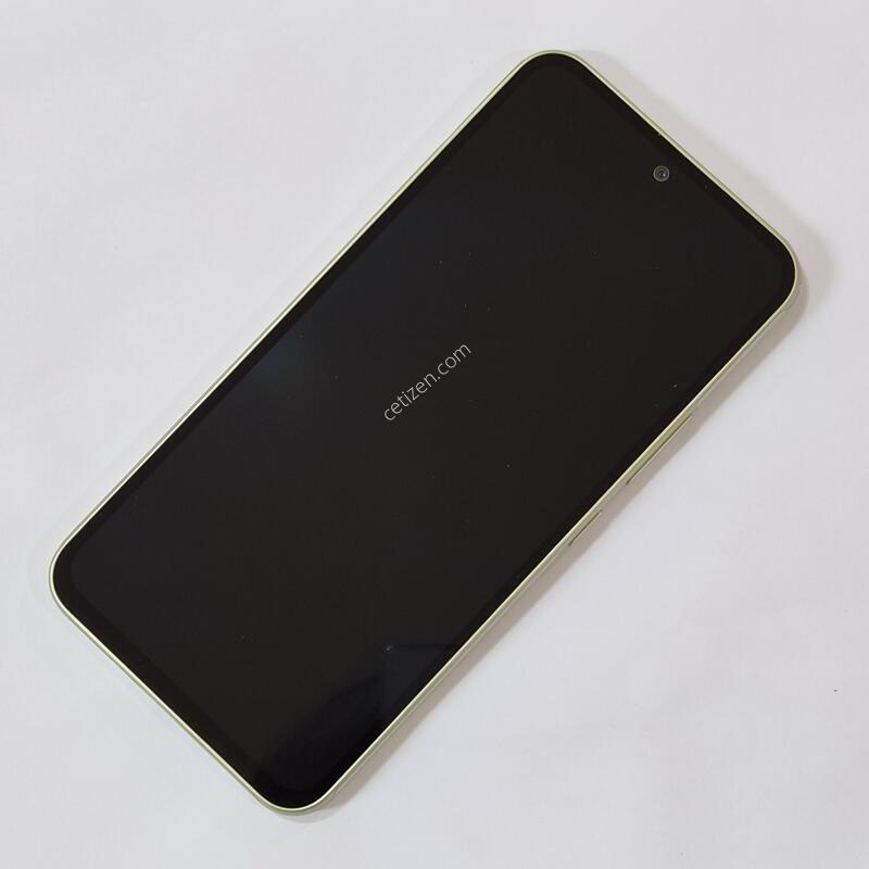 ������ ����4 128GB ��Ʈ 77301