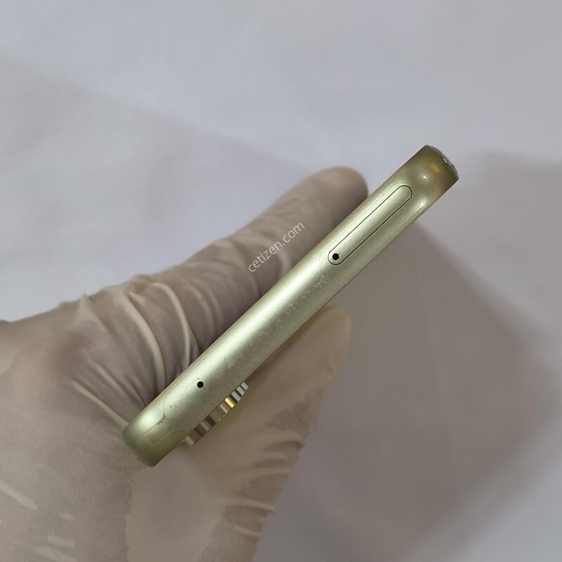 ������ ����4 128GB ��Ʈ 77301