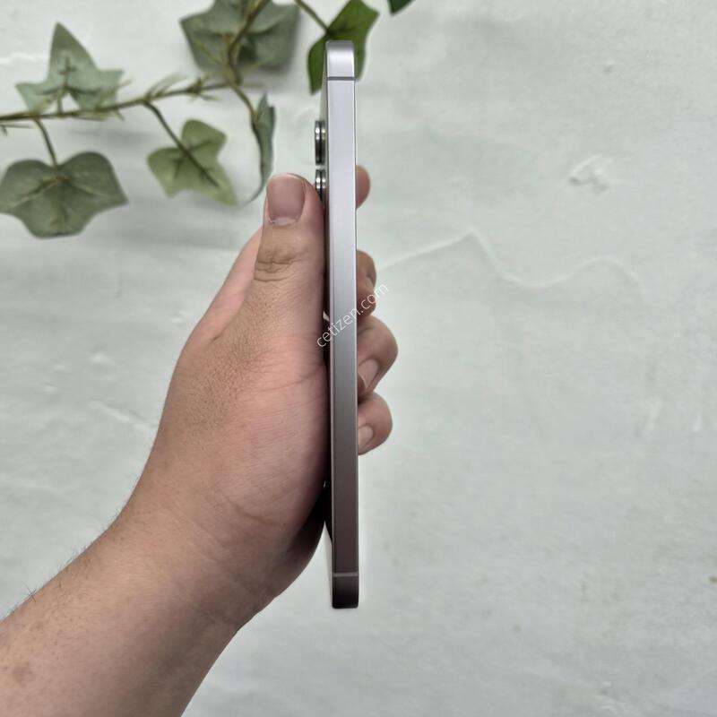 ������ S25 �÷��� �ǹ� 256G