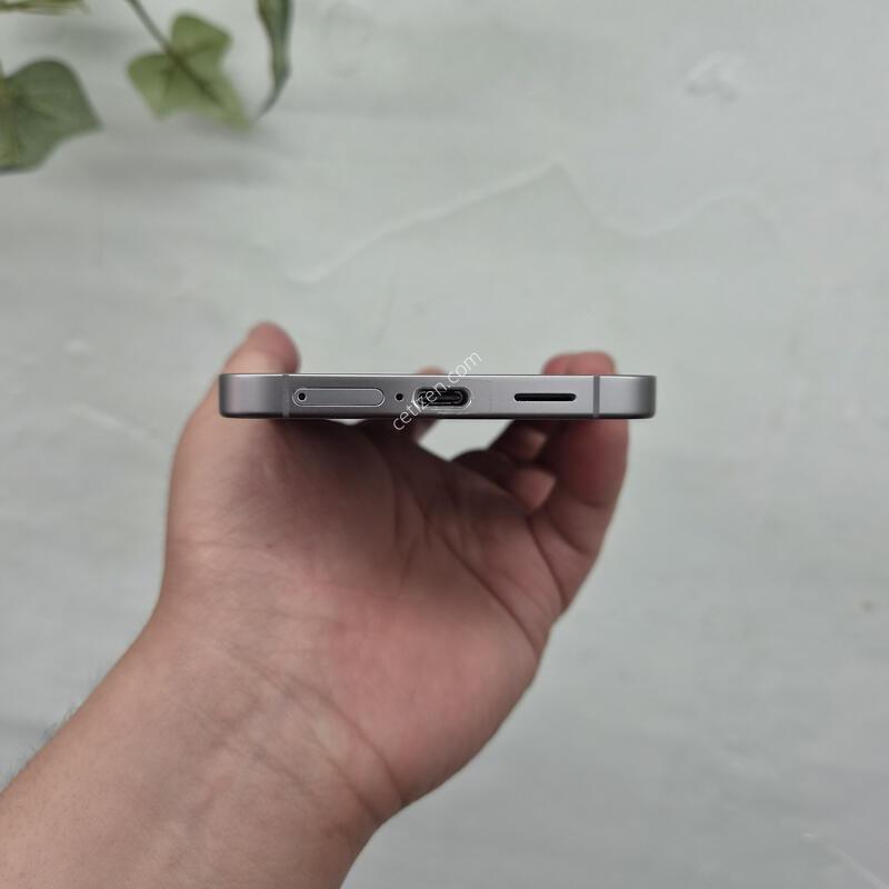������ S25 �÷��� �ǹ� 256G