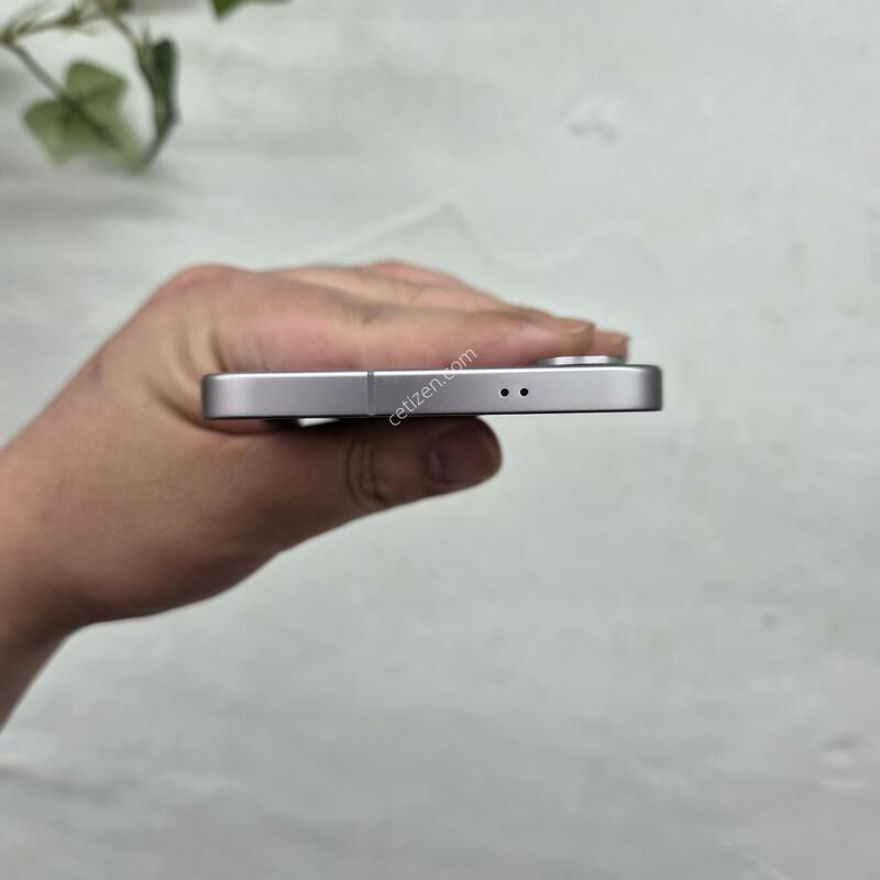 ������ S25 �÷��� �ǹ� 256G