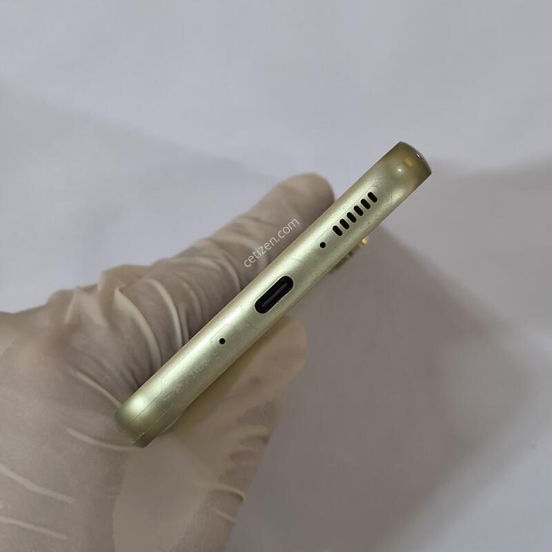 ������ ����4 128GB ��Ʈ 77301