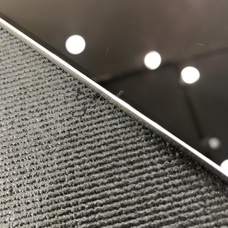 ������S23 ũ��,����� �ֻ�,�ſ����,�ܻ� ����