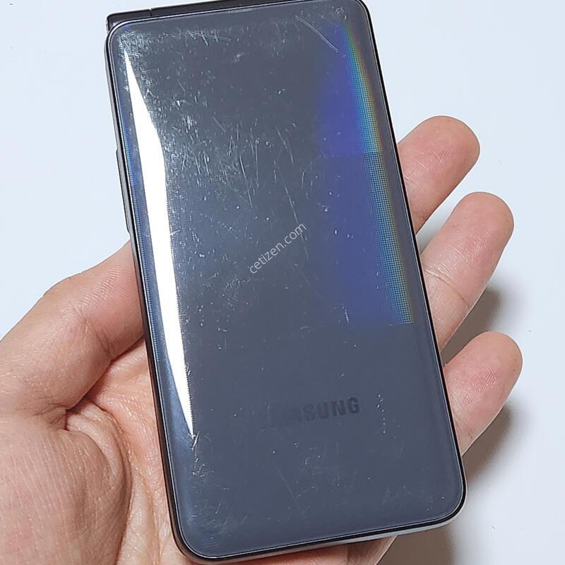 ����������2 32G ���ܻ� �׷��� 59648