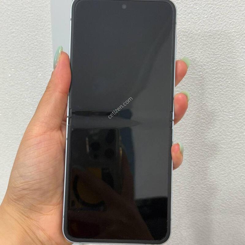 (���ܻ�/A��)������Z�ø�6 ���� 256GB Y1990