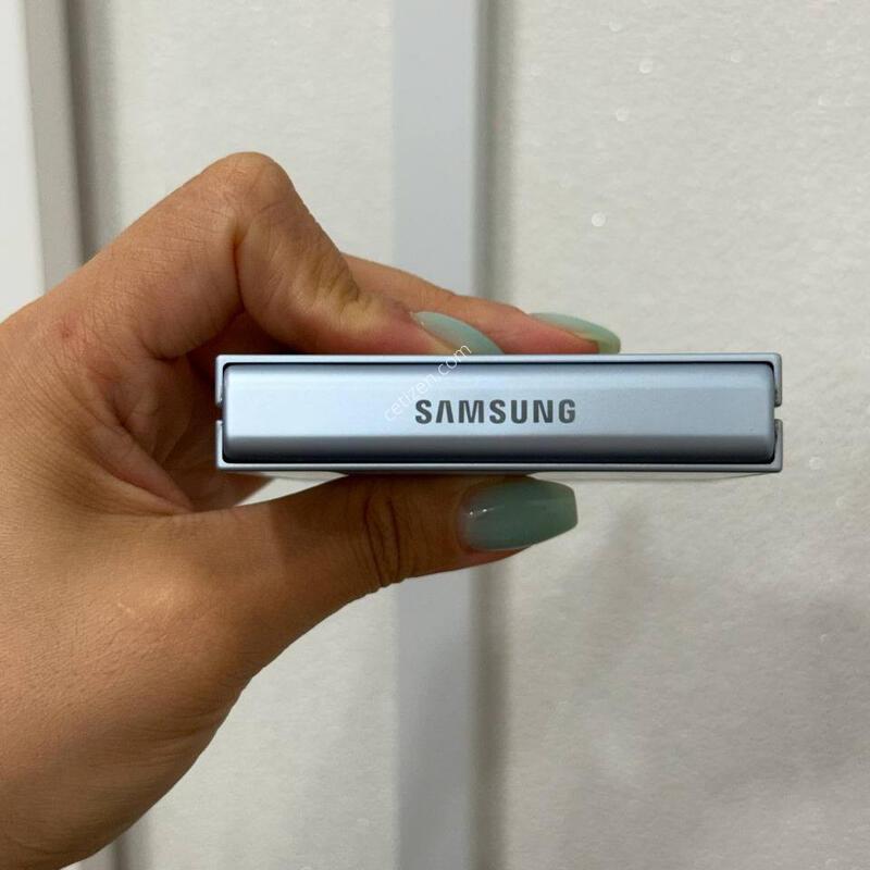 (���ܻ�/A��)������Z�ø�6 ���� 256GB Y1990
