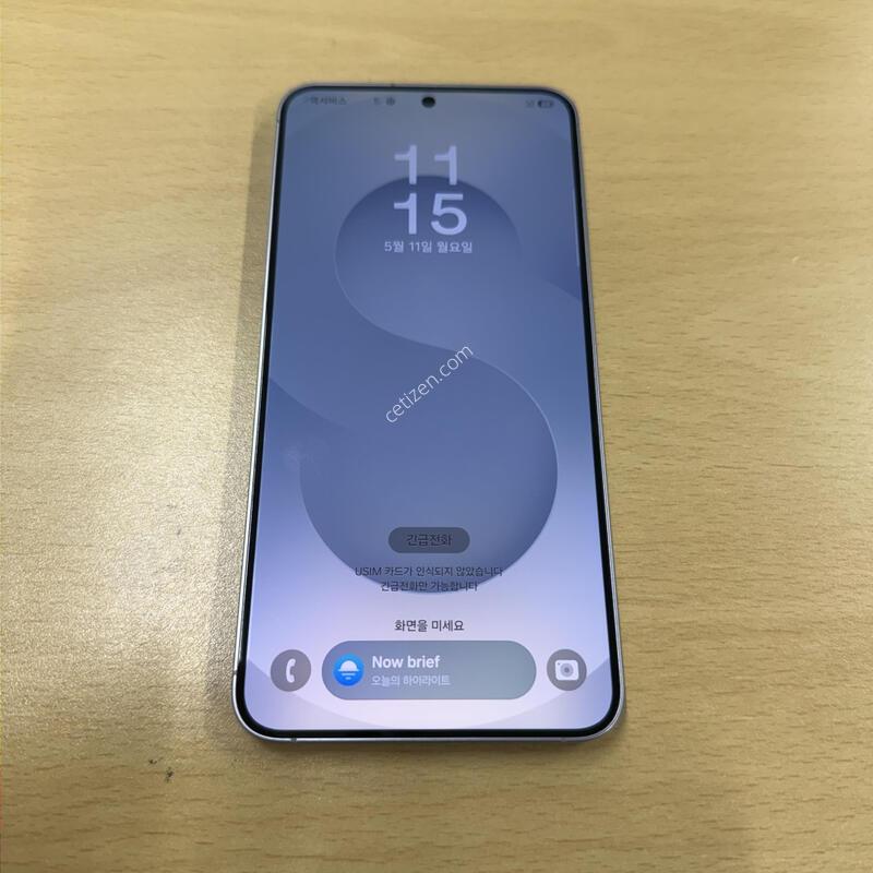 ������S25�÷��� �ǹ� A�� 256GB