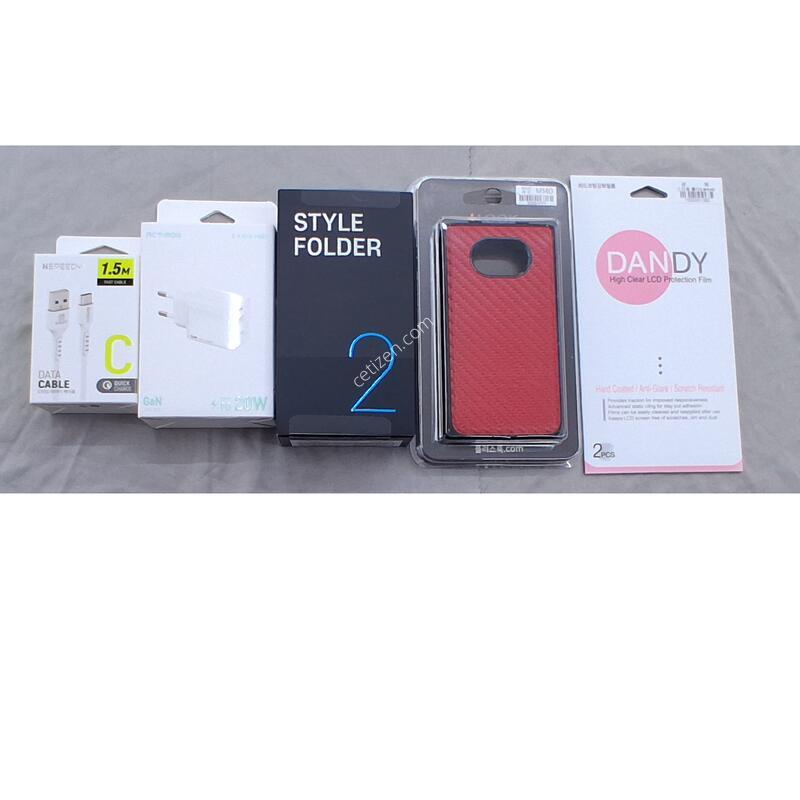 �ܼ�����(������), ȭ��Ʈ, Ǯ�ڽ�+���̽�+����������+������ȣ�ʸ�, �ű�, 25%, �������Ⱓ