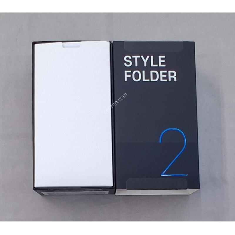 �ܼ�����(������), ȭ��Ʈ, Ǯ�ڽ�+���̽�+����������+������ȣ�ʸ�, �ű�, 25%, �������Ⱓ