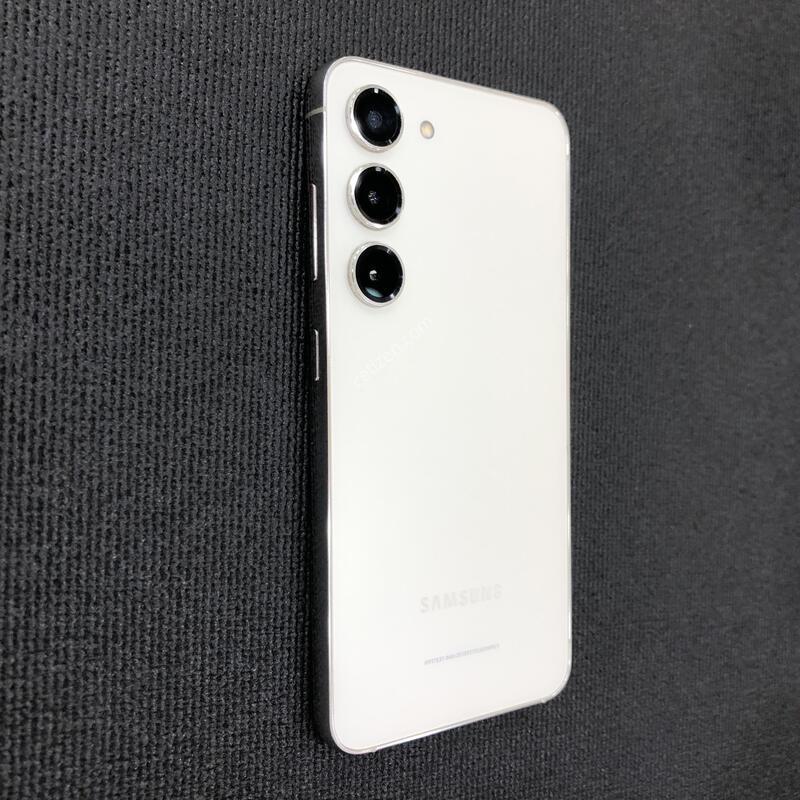 ������S23 ũ��,����� �ֻ�,�ſ����,�ܻ� ����