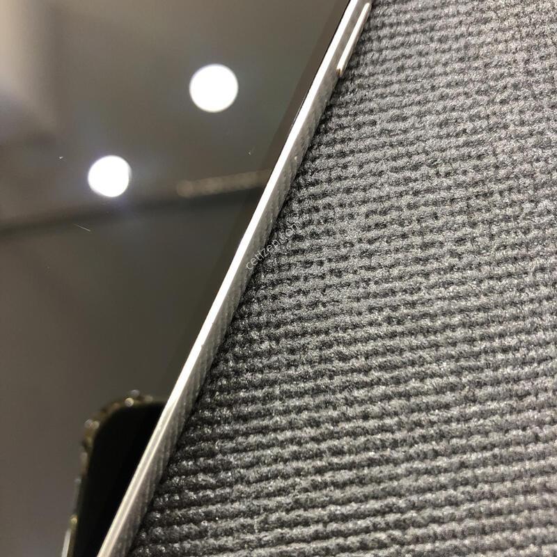 ������S23 ũ��,����� �ֻ�,�ſ����,�ܻ� ����