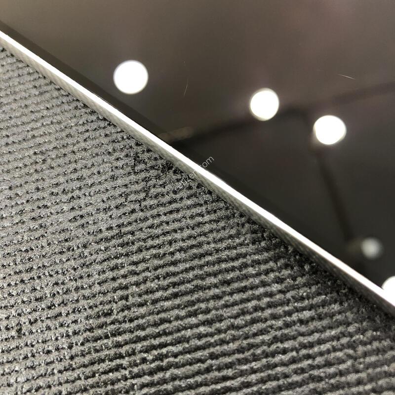 ������S23 ũ��,����� �ֻ�,�ſ����,�ܻ� ����