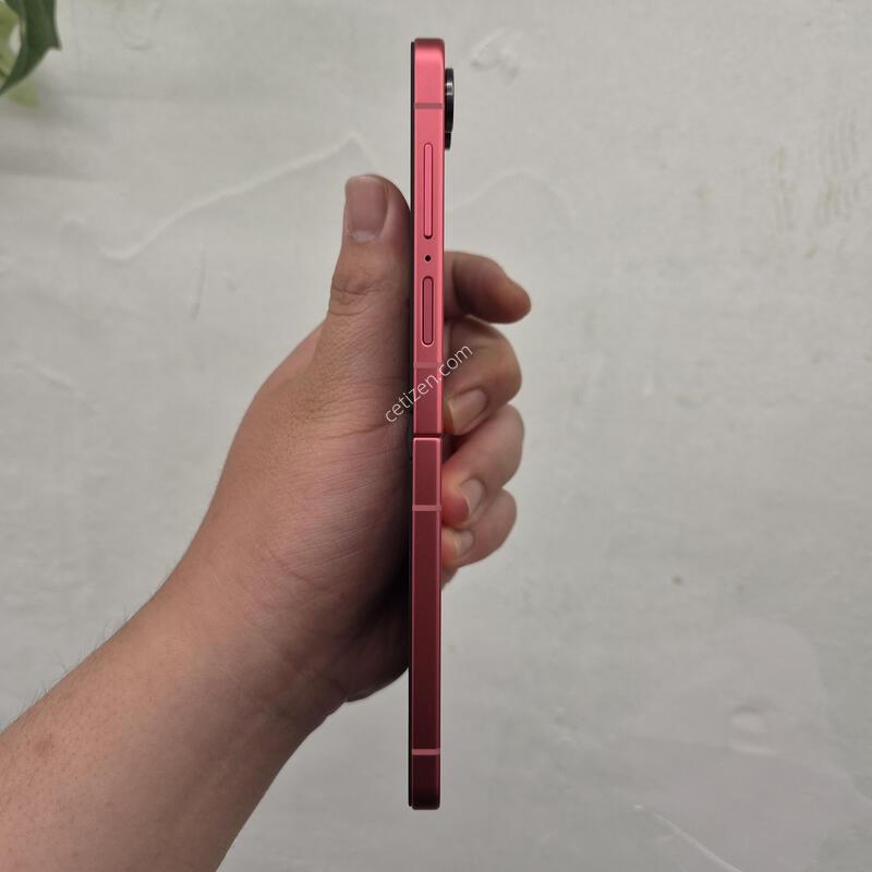 ������ Z�ø�7 ���� 256G(���� �ֻ�)